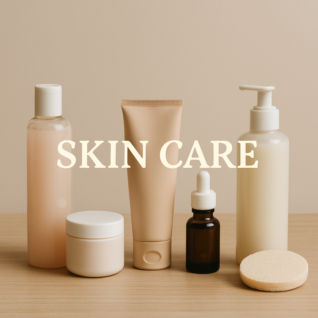 Skin Care