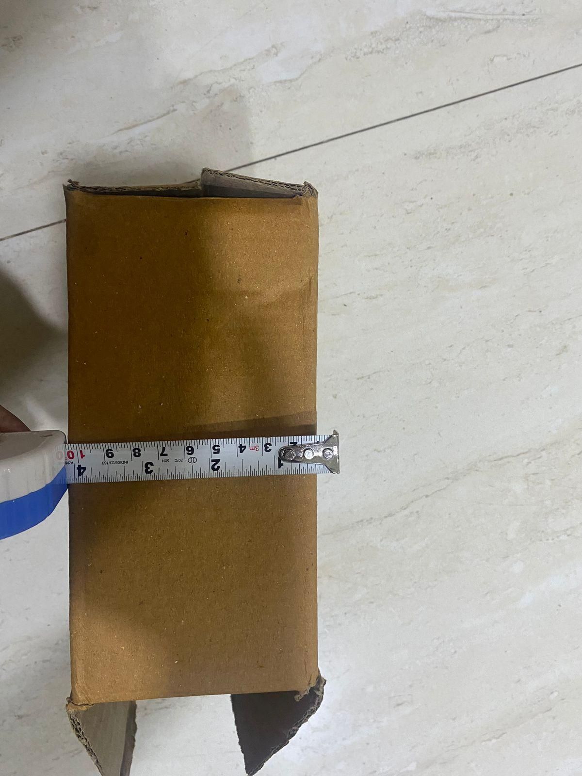 Lucky Owl Figurine Manifested Home Decor