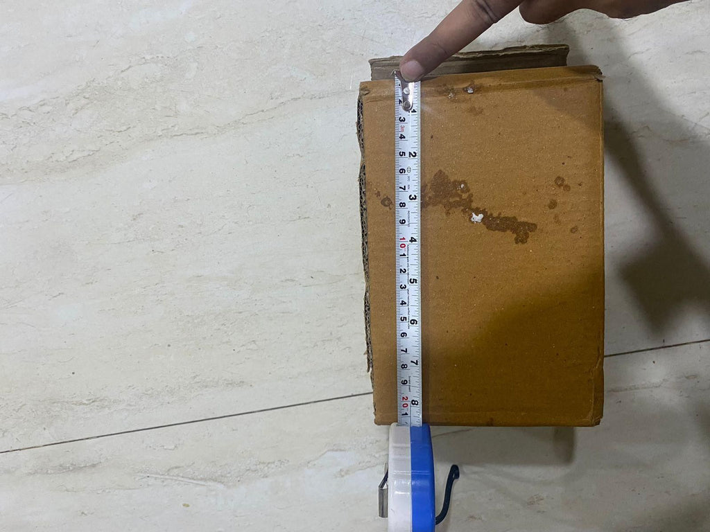 Lucky Owl Figurine Manifested Home Decor