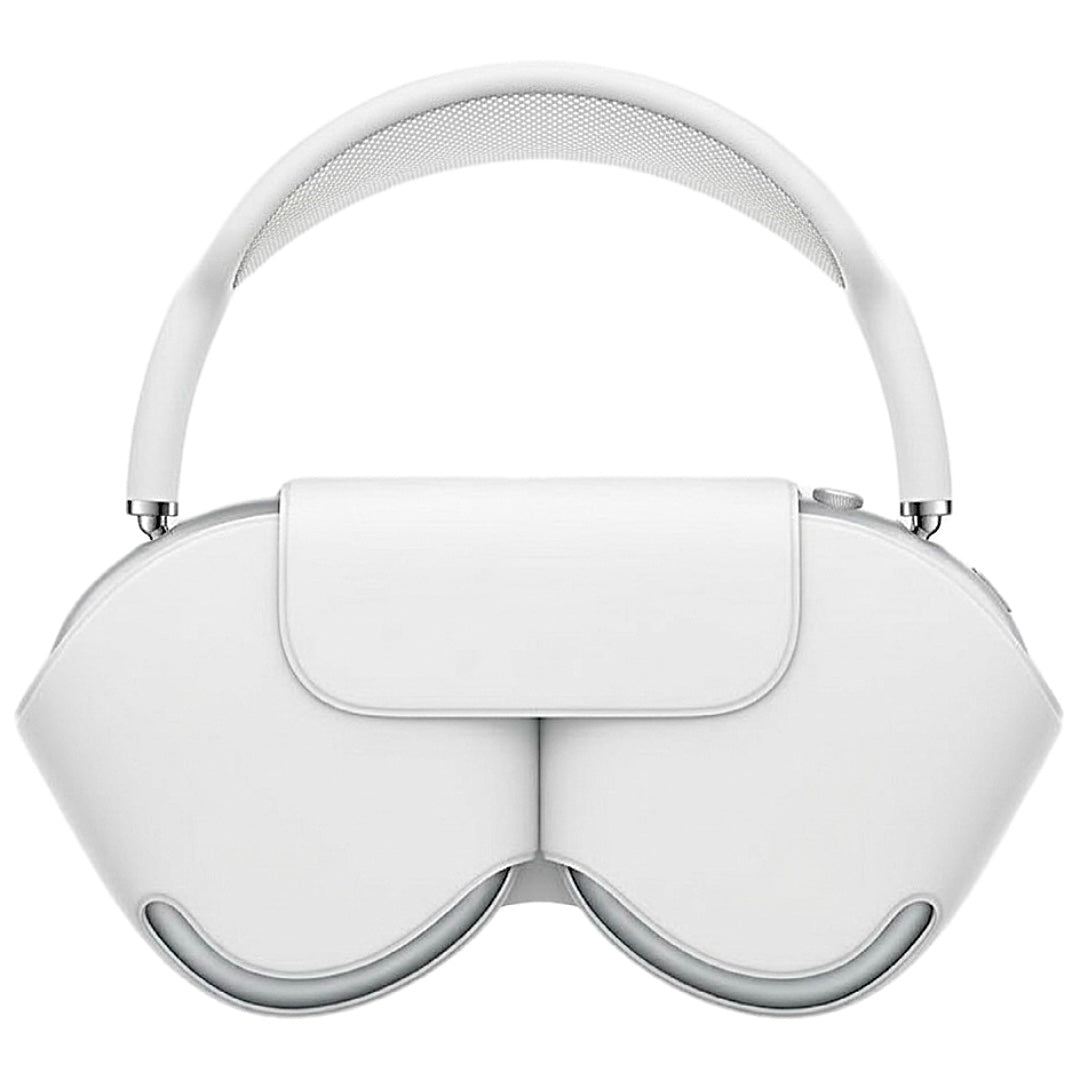 Wireless AirPods Max Headphones – Studio Grade Sound, Active Noise Cancellation, USB-C Fast Charging