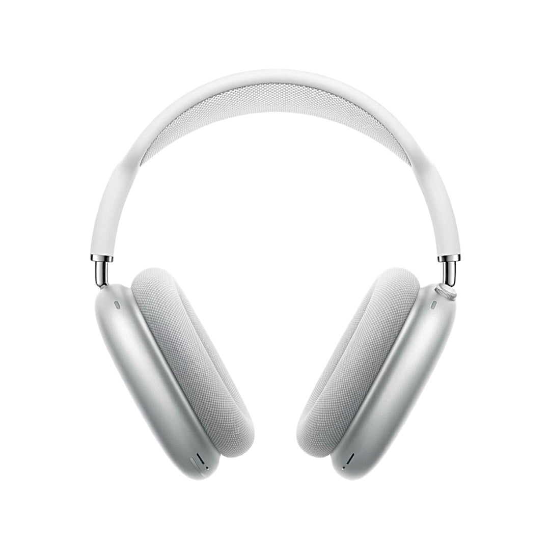 Wireless AirPods Max Headphones – Studio Grade Sound, Active Noise Cancellation, USB-C Fast Charging